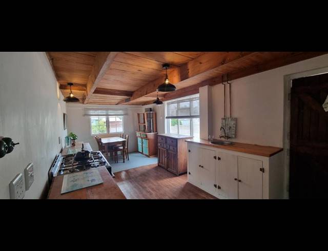 3 BEDROOM HOUSE FOR SALE IN GROOT BRAKRIVIER CENTRAL